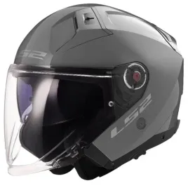 kask-motocyklowy-ls2-of603-infinity-ii-solid-nardo-grey-xxl