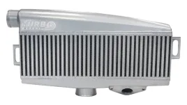 intercooler-turboworks-subaru-impreza-wrx-sti-02-07-top-mount