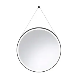 lavita-nowoczesne-lustro-led-ava-80-okragly-pionowo