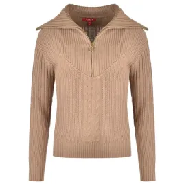 sweter-damski-guess-baldric-cn-terry-s1gq15k8d30