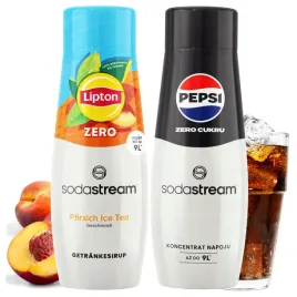 2-koncentraty-sodastream-lipton-ice-tea-peach-zero-bez-cukru-pepsi-max