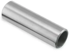 prox-sworzen-tlokowy-sea-doo-ds-gsi-gti-gts-hx-spx-xp-718-95-