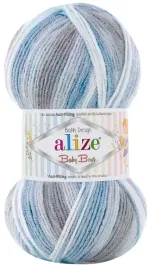 wloczka-alize-baby-best-batik-7540-niebieski-szary-100g-bambus-akryl