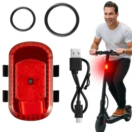nowoczesna-lampa-rowerowa-tylna-lampka-rowerowa-usb-na-bagaznik-lampa-led