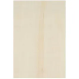 sklejka-do-lasera-3mm-formatka-brzozowa-a3-420x300mm-1-2-a3-do-grawerowania