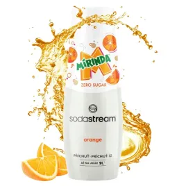 syrop-koncentrat-do-saturatora-mirinda-zero-bez-cukru