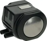 pulsator-hydrauliczny-h02-60-40