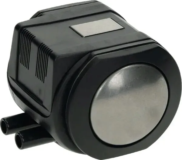 pulsator-hydrauliczny-h02-60-40