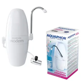 aquphor-modern-filtr-na-wode-na-kran-z-wkladem-b200