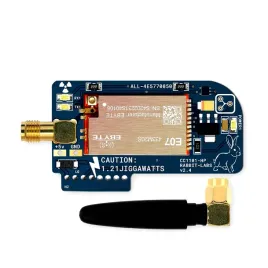 flux-capacitor-wzmacniacz-sygnalu-433mhz-do-flipper-zero-rabbit-labs