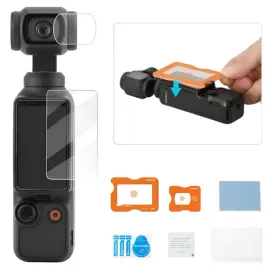 oslona-ekranu-obiektywu-folia-ochronna-szklo-hartowane-dji-osmo-pocket-3