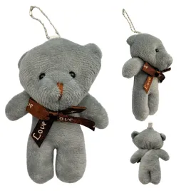 maskotka-pluszowa-mis-na-walentynki-kokardka-pluszak-brelok-dla-niej-12-cm