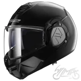 kask-motocyklowy-ls2-ff906-advant-solid-black-06-3xl