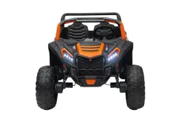 auto-na-akumulator-elektryczny-samochod-dla-dzieci-buggy-4x200w-24v