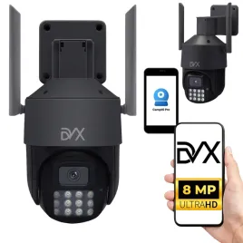 kamera-wifi-sieciowa-detekcja-8mpx-obrotowa-ptz-zewnetrzna-wodoodporna-dvx