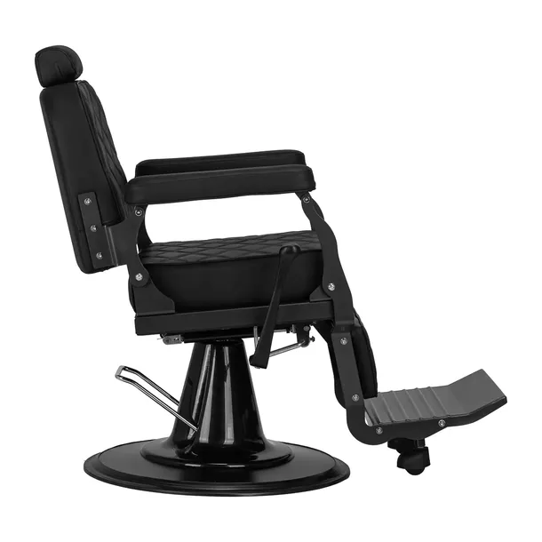 fotel-barberski-carlos-extra-czarny-material-obicia-inne