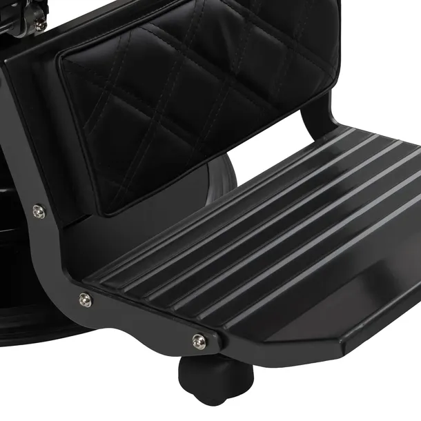 fotel-barberski-carlos-extra-czarny-kod-producenta-ac148987