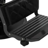 fotel-barberski-carlos-extra-czarny-kod-producenta-ac148987