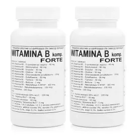 2x-podkowa-witamina-b-kompleks-forte-75-tabletek