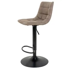 hoker-kirme-jasnobrazowy