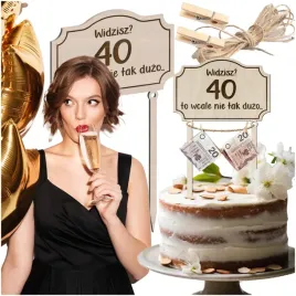 duzy-topper-na-tort-urodziny-widzisz-30-40-50-60-70-to-wcale-nie-tak-duzo
