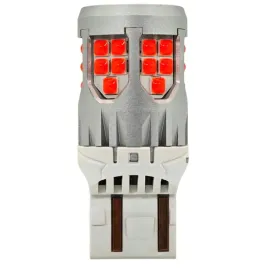 zarowka-w21-5w-led-7443-10-50v-bez-bledu-2800lm-czerwona-premium