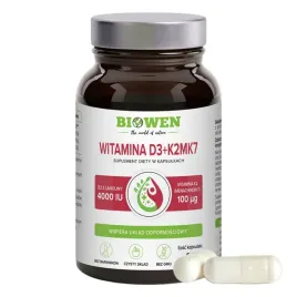 witamina-d3-k2mk7-kompleks-witamin-biowen-d3-z-lanoliny-90-kapsulek