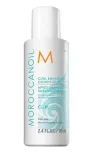 moroccanoil-curl-enhancing-conditioner-70-ml