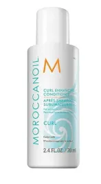 moroccanoil-curl-enhancing-conditioner-70-ml