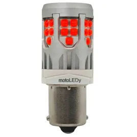 zarowka-p21w-led-ba15s-10-50v-bez-bledu-czerwona-2800lm-mocna-premium