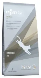 sucha-karma-dla-kota-trovet-frd-intestinal-25-kg
