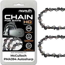 2x-lancuch-do-pily-30cm-13mm-3-8-45-tg-do-mcculloch-pma394-autosharp