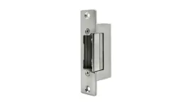 qoltec-elektrozaczep-symetryczny-rewersyjny-12v