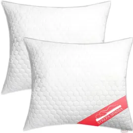 poduszka-45x45-antyalergiczna-pikowana-gruba-zamek-poduszki-2pack-2-szt