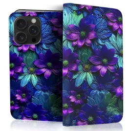 etui-z-klapka-na-telefon-apple-iphone-16-pro-case-ze-wzorem-szklo