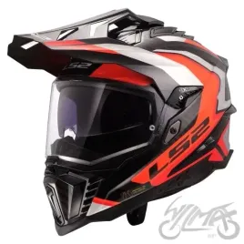 kask-motocyklowy-ls2-mx701-explorer-c-frontier-ii-ora-06-3xl