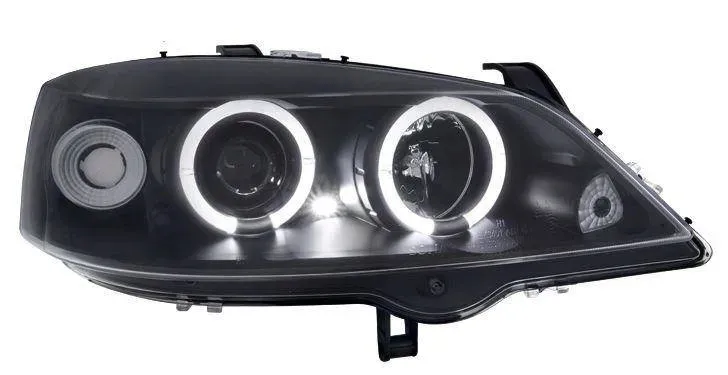reflektory-przednie-opel-astra-g-black-ringi-rodzaj-swiatel-mijania-tradycyjne-halogenowe