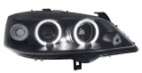 reflektory-przednie-opel-astra-g-black-ringi-rodzaj-swiatel-mijania-tradycyjne-halogenowe