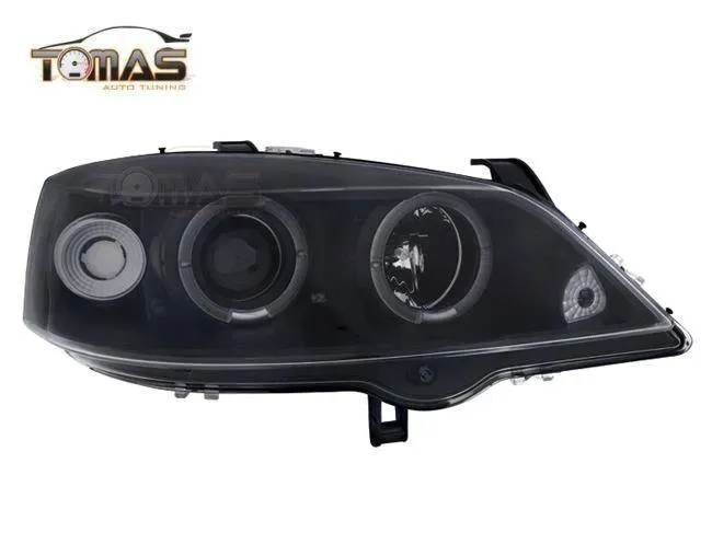reflektory-przednie-opel-astra-g-black-ringi-wersja-europejska
