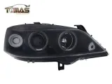 reflektory-przednie-opel-astra-g-black-ringi-wersja-europejska