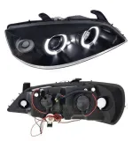 reflektory-przednie-opel-astra-g-black-ringi-producent-czesci-sonar