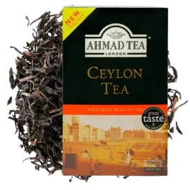 intensywna-klasyczna-herbata-czarna-sypana-ceylon-lisciasta-tea-500g