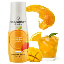 syrop-sodastream-pomarancza-mango-koncentrat-sok-do-saturatora-soda-stream