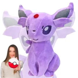maskotka-pokemon-go-pluszak-zabawka-figurka-ewolucja-eevee-espeon-30-cm