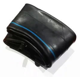 detka-motocyklowa-2-75-19-3-00-19-3-25-19-100-90-wsk-junak-shl-mz-prl-nowa