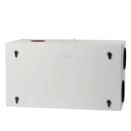 rekuperator-centrala-wentylacyjna-komfovent-domekt-r-600-h-c6m-standard