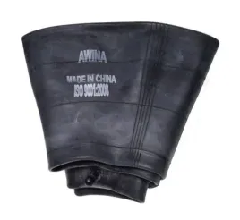 mocna-detka-detki-atv-quad-22x10-10-22x10x10-bashan-shineray-loncin-kxd