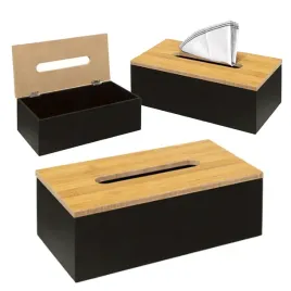 pudelko-na-chusteczki-do-nosa-czarny-organizer-podajnik-etui-do-chusteczek