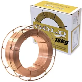 drut-spawalniczy-gold-g3si1-fi12-szpula-15-kg