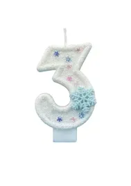 swieczka-urodzinowa-na-tort-swieczki-sniezynka-frozen-3